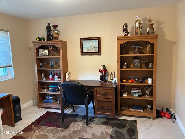 11046 E NEVILLE Avenue, Mesa, AZ 85209
