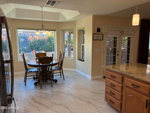 11046 E NEVILLE Avenue, Mesa, AZ 85209