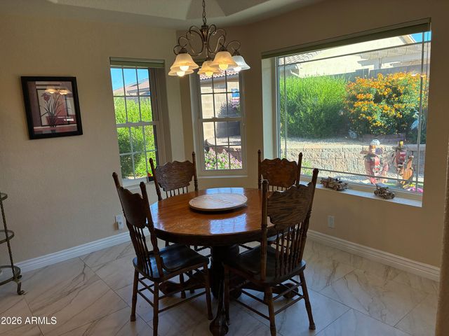 11046 E NEVILLE Avenue, Mesa, AZ 85209