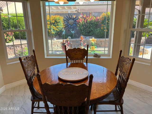 11046 E NEVILLE Avenue, Mesa, AZ 85209