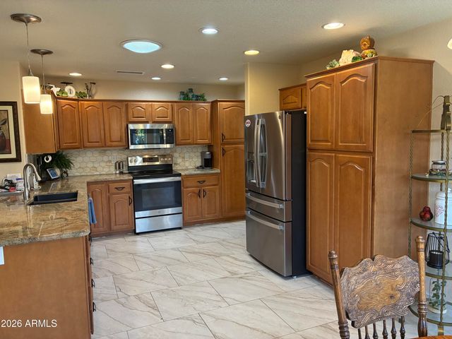 11046 E NEVILLE Avenue, Mesa, AZ 85209