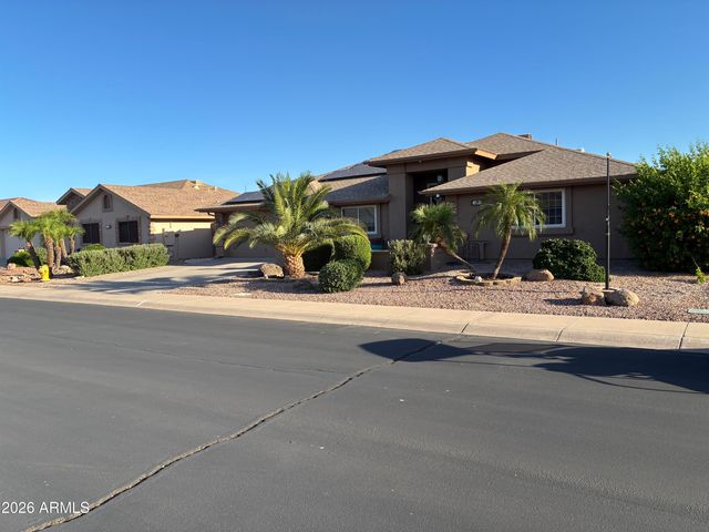 11046 E NEVILLE Avenue, Mesa, AZ 85209