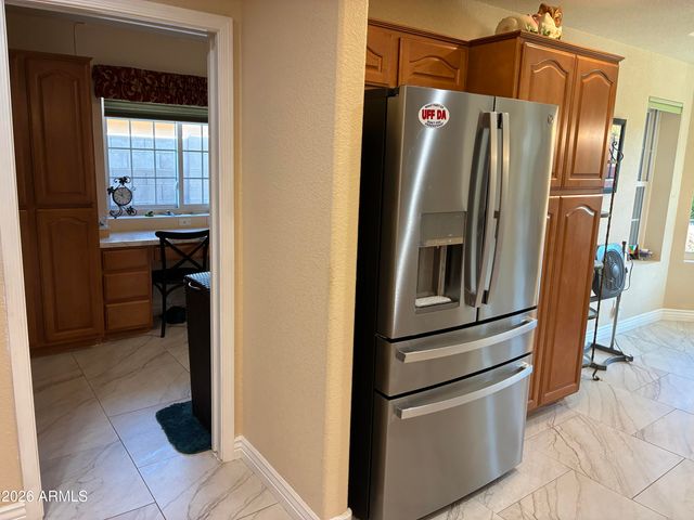 11046 E NEVILLE Avenue, Mesa, AZ 85209