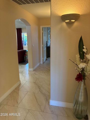 11046 E NEVILLE Avenue, Mesa, AZ 85209
