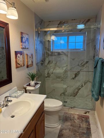 11046 E NEVILLE Avenue, Mesa, AZ 85209