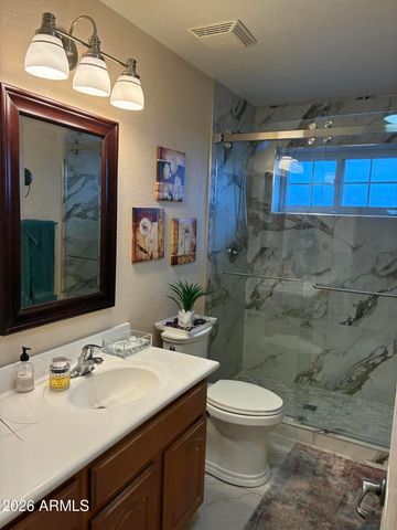 11046 E NEVILLE Avenue, Mesa, AZ 85209