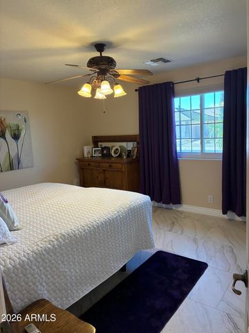 11046 E NEVILLE Avenue, Mesa, AZ 85209