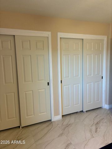 11046 E NEVILLE Avenue, Mesa, AZ 85209