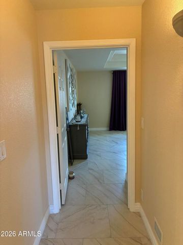 11046 E NEVILLE Avenue, Mesa, AZ 85209