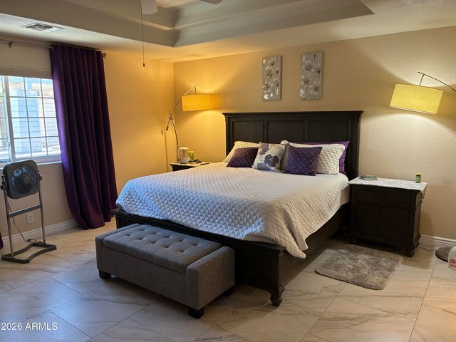 11046 E NEVILLE Avenue, Mesa, AZ 85209