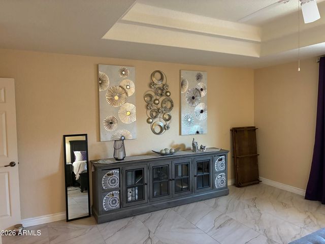 11046 E NEVILLE Avenue, Mesa, AZ 85209
