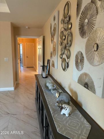 11046 E NEVILLE Avenue, Mesa, AZ 85209