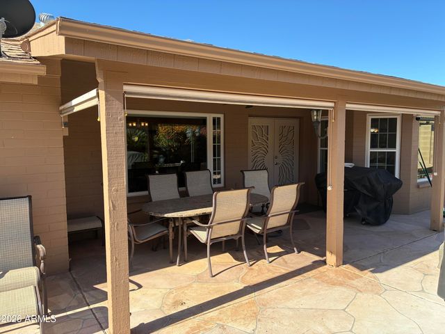 11046 E NEVILLE Avenue, Mesa, AZ 85209