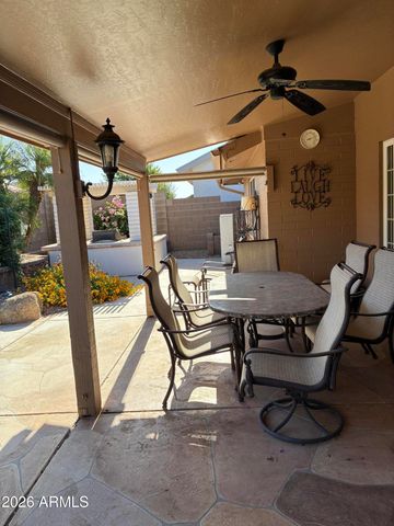 11046 E NEVILLE Avenue, Mesa, AZ 85209
