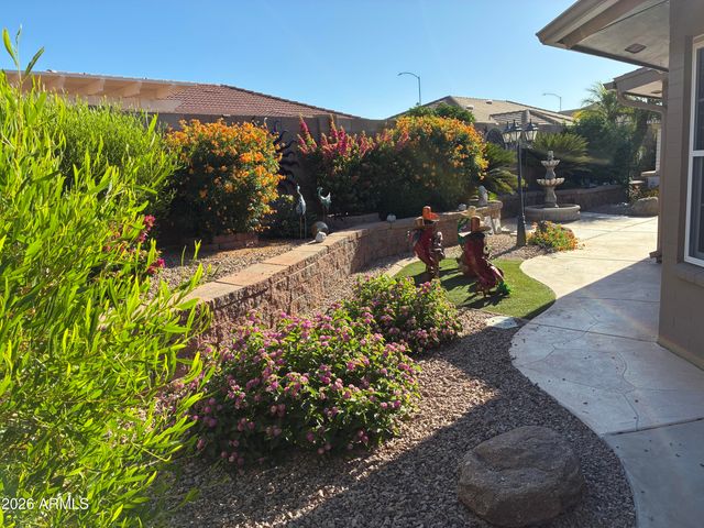 11046 E NEVILLE Avenue, Mesa, AZ 85209