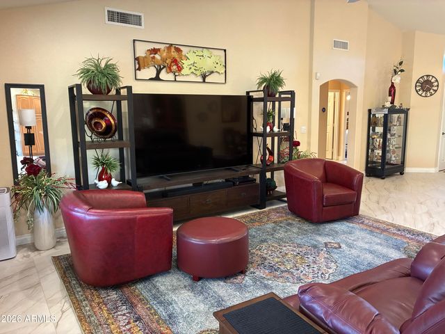 11046 E NEVILLE Avenue, Mesa, AZ 85209