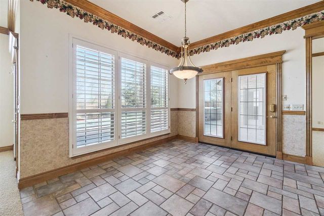 406 S East Dr, Fletcher, OK 73541