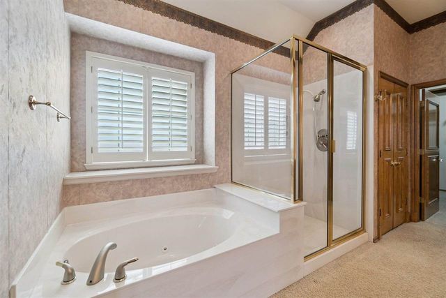 406 S East Dr, Fletcher, OK 73541