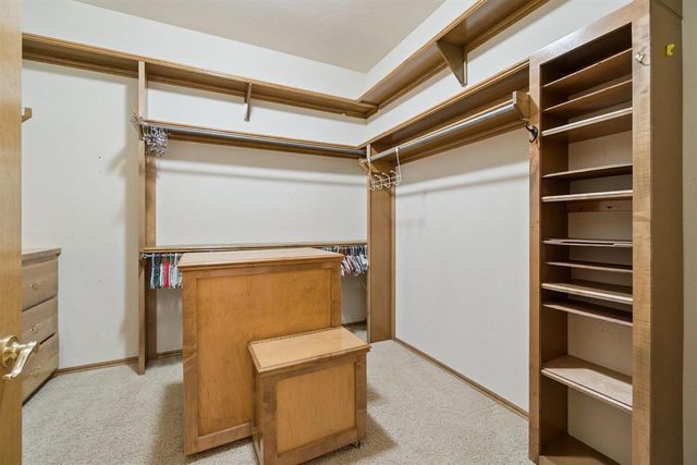 406 S East Dr, Fletcher, OK 73541