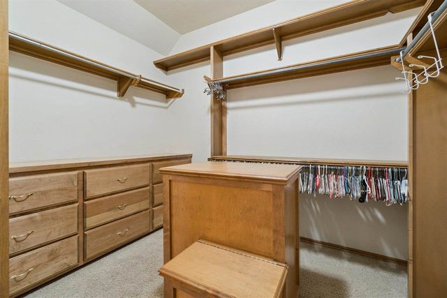 406 S East Dr, Fletcher, OK 73541