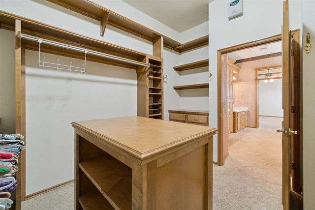 406 S East Dr, Fletcher, OK 73541