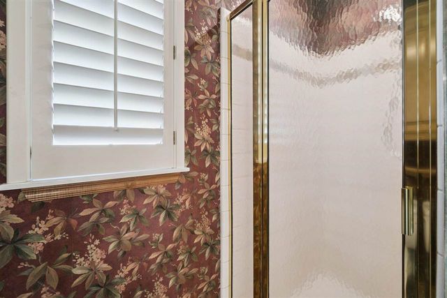 406 S East Dr, Fletcher, OK 73541