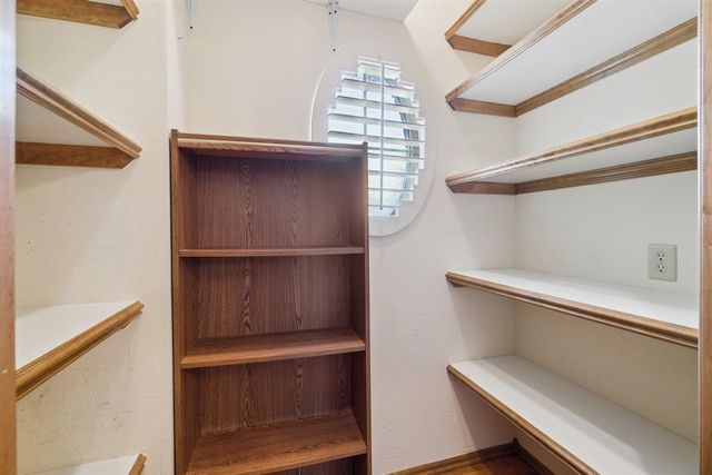 406 S East Dr, Fletcher, OK 73541