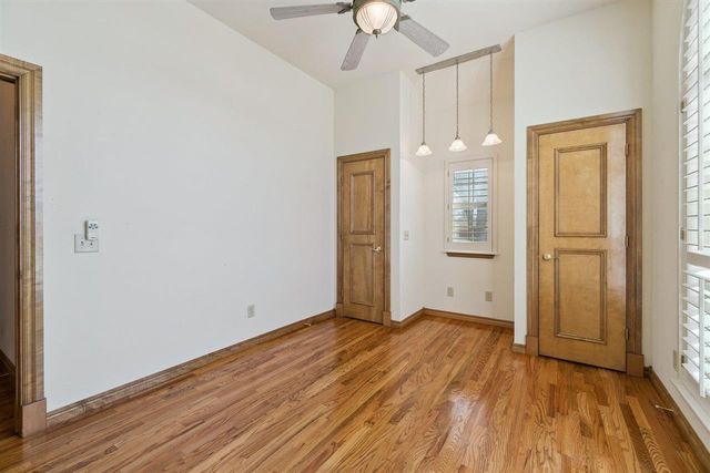 406 S East Dr, Fletcher, OK 73541