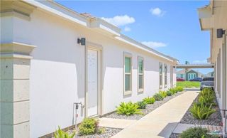 5901 Sandpiper Avenue 4, Mcallen, TX 78504