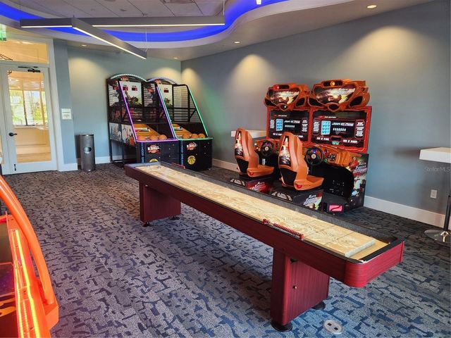 14698 HIDDEN SAWGRASS PATH, Nokomis, FL 34275