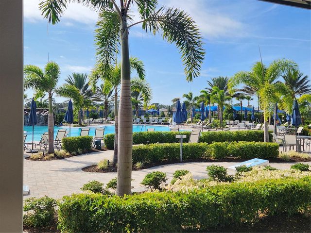 14698 HIDDEN SAWGRASS PATH, Nokomis, FL 34275