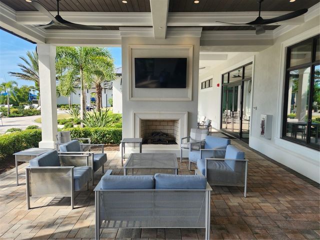 14698 HIDDEN SAWGRASS PATH, Nokomis, FL 34275