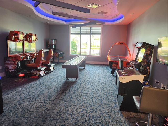 14698 HIDDEN SAWGRASS PATH, Nokomis, FL 34275