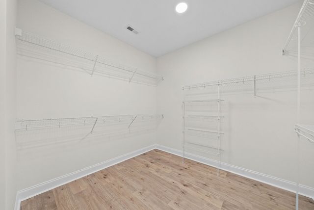 950 Palmyra Rd, Clarksville, TN 37040