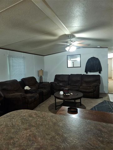 5615 TIN TOP Highway, Granbury, TX 76048