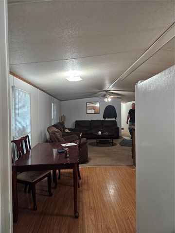 5615 TIN TOP Highway, Granbury, TX 76048
