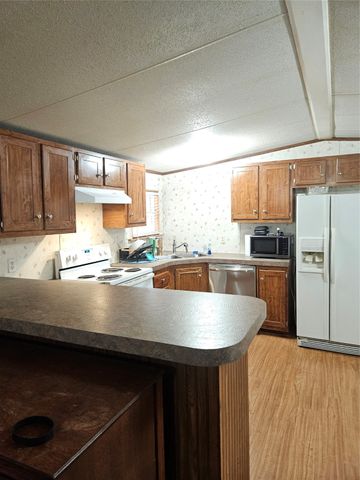 5615 TIN TOP Highway, Granbury, TX 76048