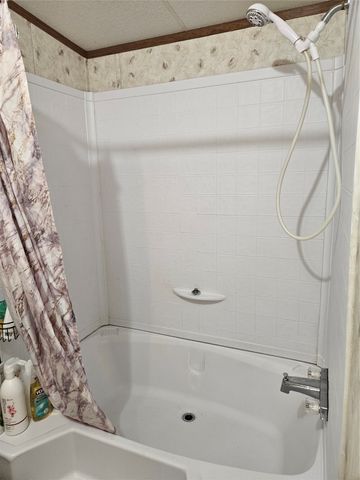 5615 TIN TOP Highway, Granbury, TX 76048