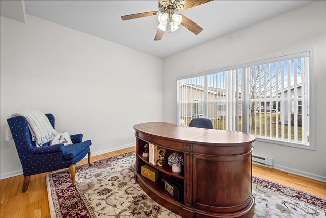 2905 CAROUSEL Court, Grayslake, IL 60030