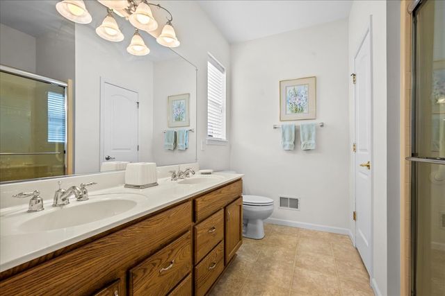 2905 CAROUSEL Court, Grayslake, IL 60030