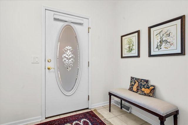 2905 CAROUSEL Court, Grayslake, IL 60030