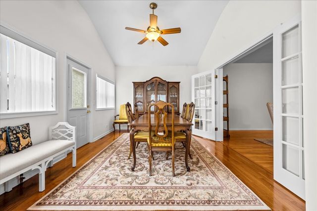 2905 CAROUSEL Court, Grayslake, IL 60030