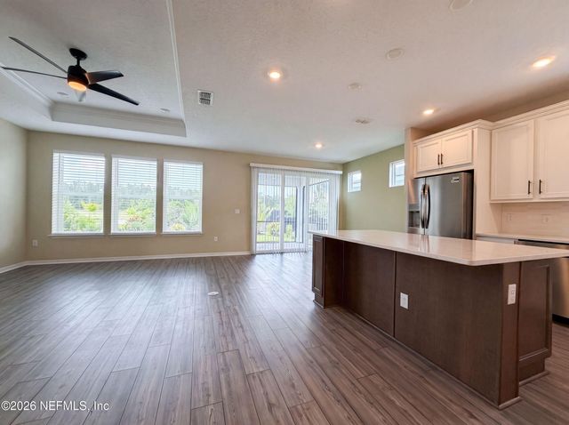 29 LONE CYPRESS Way, St. Augustine, FL 32092