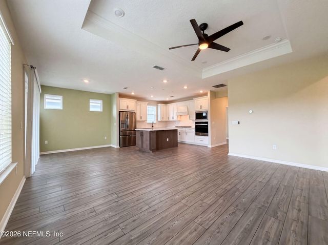 29 LONE CYPRESS Way, St. Augustine, FL 32092