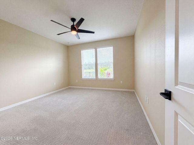 29 LONE CYPRESS Way, St. Augustine, FL 32092