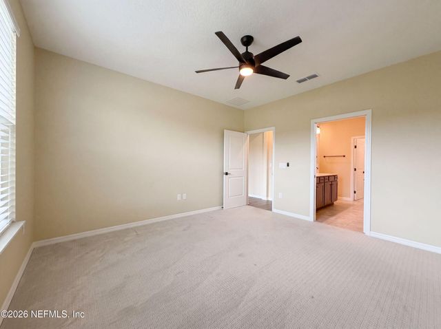 29 LONE CYPRESS Way, St. Augustine, FL 32092