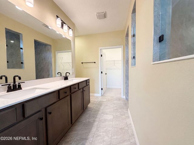 29 LONE CYPRESS Way, St. Augustine, FL 32092