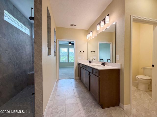 29 LONE CYPRESS Way, St. Augustine, FL 32092