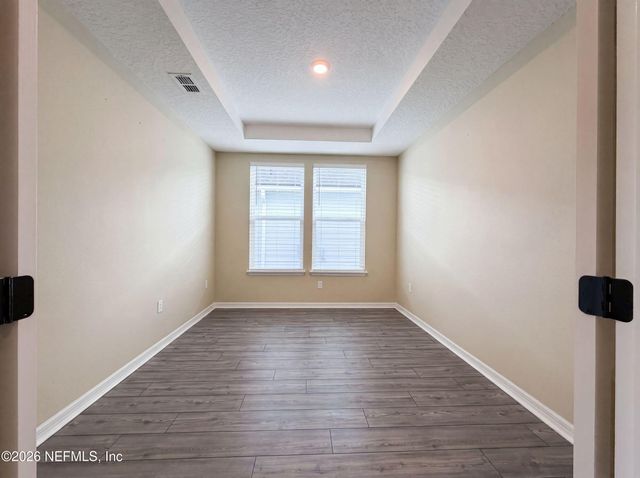 29 LONE CYPRESS Way, St. Augustine, FL 32092
