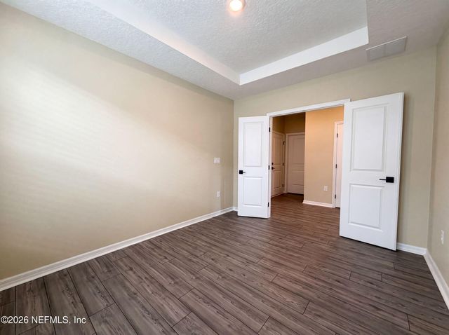 29 LONE CYPRESS Way, St. Augustine, FL 32092